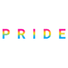 Pride - Pansexual/Pansexuell