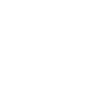 Potion potion chemist