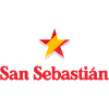 Stars of Spain - San Sebastian