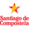 Étoiles d’Espagne - Saint-Jacques-de-Compostelle