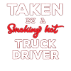 Truck truck car