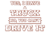 LKW Truck Auto