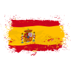 Spain Flag