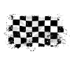 Racing Flag