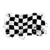 Racing Flag