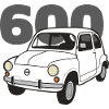 600 blanc v2