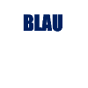 blue White