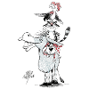 Bremen Town Musicians