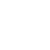 Alaskan Malamute Head Clipart