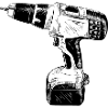 drill