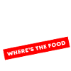 WTF