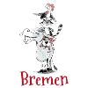 Bremen Town Musicians