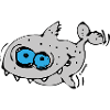Sharky
