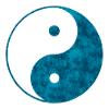 yin yang