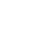 tank top I flexed