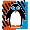 Penguin Design