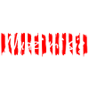 I'm bored - Polish