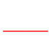 Hello - welcome in Polish