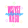 Happy Birthday - Polish language