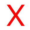 Maxim