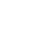 Felix