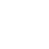 Turkey turkish