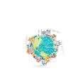 préservation
