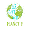Fridays for Future