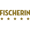 Fischer - Fischerin - Fisch - Meer - Fischerei