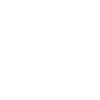 Fitness Gym