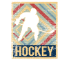 Hockey
