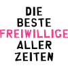 Freiwilliger - Freiwillige - Ehrenamt Solidarität