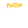 Frites,Frites,Frites,Pommes de terre,Frites