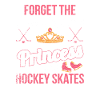 Hockey Princess
