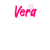 Vera