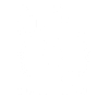 Squirrel thing