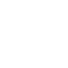 Öl