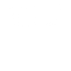 Amour écureuil