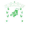 Lawn Lawn