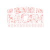 Antifa