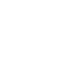 Uke o Holic