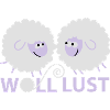 Woll Lust