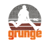 grunge
