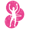 Hula hoop