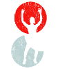 hula hoop