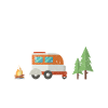 Camping Lustiger Spruch
