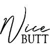 Nice butt butt