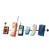 smartphone