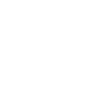 LA Los Angeles