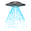 AREA 51